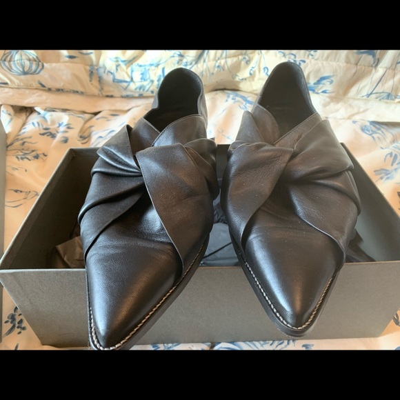 All Saints Flats! - Picture 2 of 6